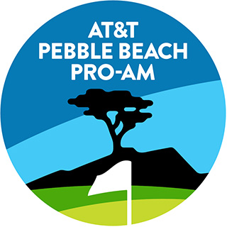 AT & T Pebble Beach Pro-Am-